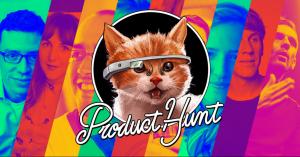 Win flights, travel & tickets to TNW Momentum courtesy of Product Hunt