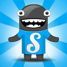 Songza Raises $4.7 Million Funding Round To Develop Advertising You May Actually Enjoy