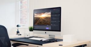 Frame.io raises a $10M Series A with Jared Leto and Kevin Spacey as investors