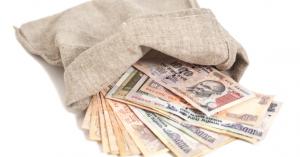 Naspers’ PayU buys Citrus Pay for $130M in cash to expand in India