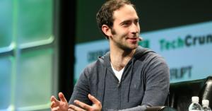 Twitch co-founder discusses the site’s efforts to move beyond live gaming content