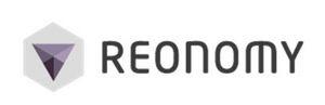 Reonomy Raises $13 Million in Series B Funding Round