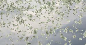 Sapphire Ventures has $1 billion in fresh funding to invest