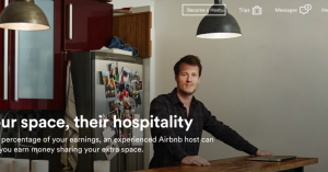 Airbnb tests outsourcing management to Superhosts to grow inventory and loyalty