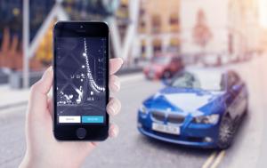 Apple's Siri can now call you an Uber