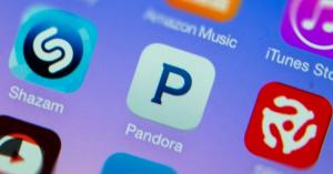 Pandora debuts a $5 per month streaming service with more skips, replays and offline access