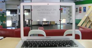 Ranku’s eCollege optimizer bought by edtech giant for ~$25 million