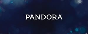 Pandora now has an ad-free $5 monthly tier called Pandora Plus
