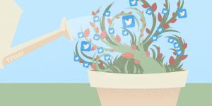 Twitter's MoPub wants to stop adverts bloating apps
