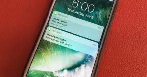 T-Mobile’s top brass warns some iPhone owners against iOS 10 upgrades