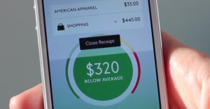 Moven Bags $8M To Take Its Mobile Banking App Overseas