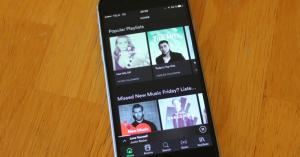Spotify will launch its streaming service in Japan this month