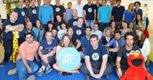 Yotpo Raises An Additional $15M, Adds Former GoDaddy CEO To Board