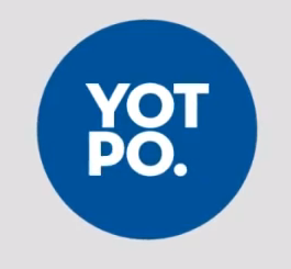 Yotpo Closes $1.5M Round Led by Rhodium And Gandyr Group To Scale Social Reviews