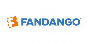 Fandango wants you to buy movie tickets via Facebook or text message