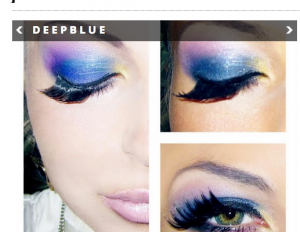 Social Beauty Startup Preen.me Raises $800K From Genesis & Horizons Ventures