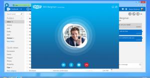 Microsoft will close its Skype office in London