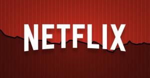 Fox files suit against Netflix for employee poaching