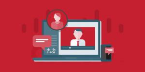 This is the ultimate IT certification training for successful Cisco engineers