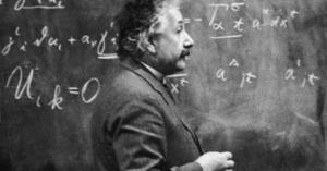 Salesforce Einstein delivers artificial intelligence across the Salesforce platform