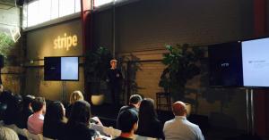 Stripe enters Asia with its official launch in Singapore