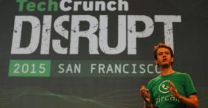 Aircall raised $8 million for its cloud phone system for teams