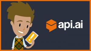 Google acquires API.AI, a company helping developers build bots that aren’t awful to talk to