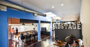Cross-channel ad startup AdStage raises $2M