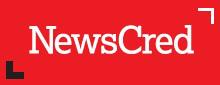 NewsCred Raises $15M To Build Marketing Campaigns From High Quality Content