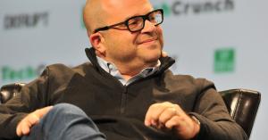 Twilio acquires Kurento and launches Voice Insights for monitoring WebRTC performance