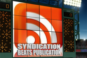NewsCred gets $4 million to reinvent the newswire