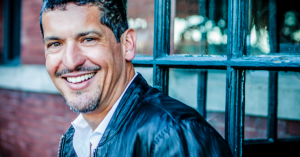 Pinterest hires a head of engineering for its new Seattle office