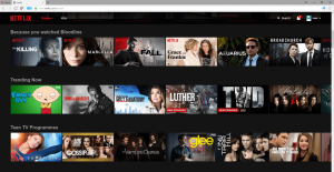This ingenious Netflix hack saves you 6 minutes for each hour watched