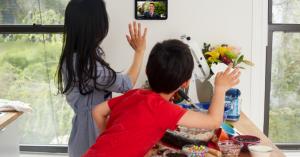 Nucleus raises $5.6M in Series A funding led by Amazon’s Alexa fund