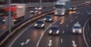 Pay-per-mile insurance startup Metromile raises $191.5M, acquires Mosaic Insurance