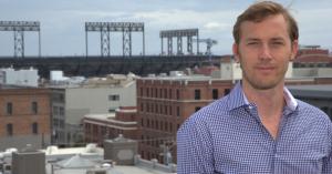 Gametime raises $20 million to sell last-minute, textable tickets to sporting events and concerts
