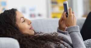 New messaging platform Mobilize raises $6.5 million