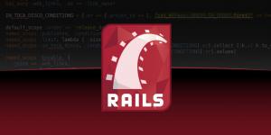 Get certified in Ruby on Rails web development with this crash course