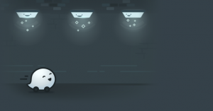 Waze launches Bluetooth beacons to avoid tunnel blackouts