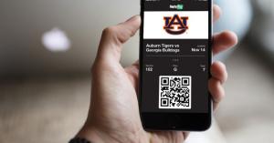 ReplyBuy brings artificial intelligence concierge service to sports and entertainment market