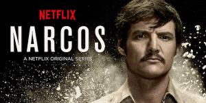 Netflix takes aim at 50% original programming