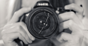 Flickr is shutting down Marketplace, its commercial photo licensing program