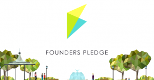 Y Combinator signs up to Founders Pledge charity scheme for social causes
