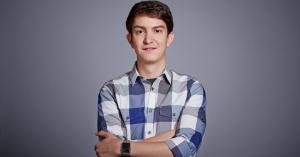 Weebly updates its website builder with a focus on e-commerce and marketing