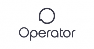 Operator harnesses chatbots, humans, and $15M to sell US goods to China
