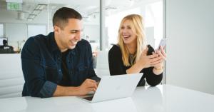 Tinder invests in Vina as it inches toward friend-finding