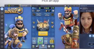 You can now stream Android games to Facebook Live from your PC