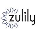 Zulily Closes $43 Million in Series C Funding