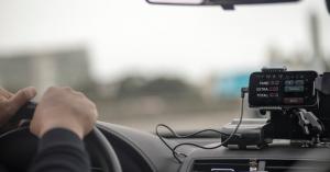 Flywheel expands Uber-like system for taxi cabs to NYC
