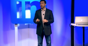 LinkedIn doubles down on education with LinkedIn Learning